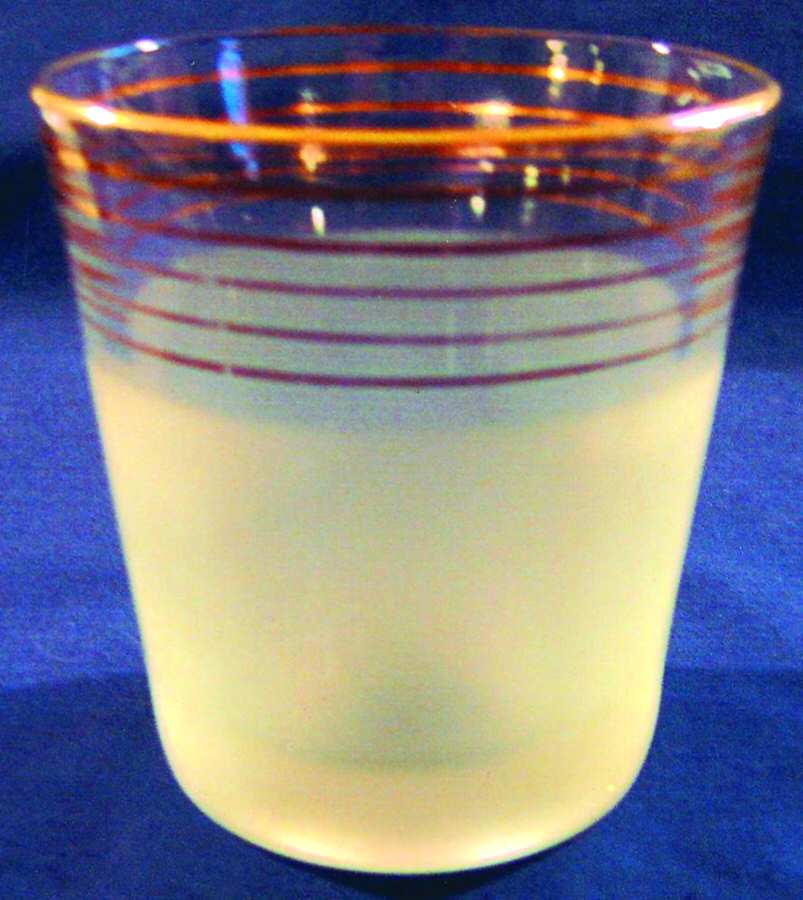 UNK4834 Double Old Fashioned by Unknown Manufacturer-1