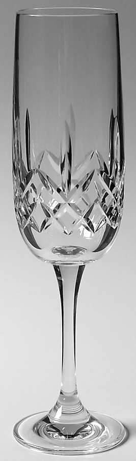 UNK4528 Fluted Champagne by Unknown Manufacturer-1