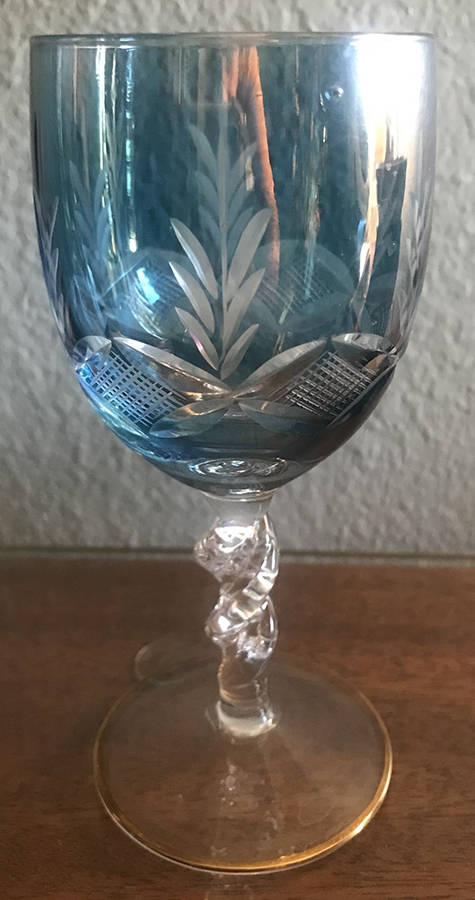 UNK4538 Blue Wine by Unknown Manufacturer-1