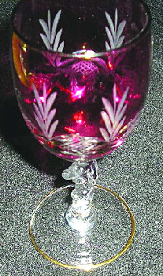 UNK4538 Red Cordial by Unknown Manufacturer-1
