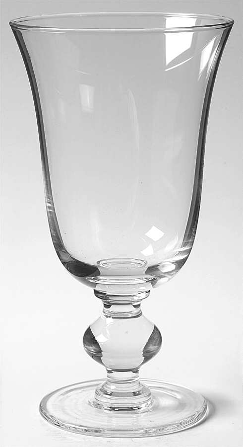 UNK4541 Iced Tea by Unknown Manufacturer-1