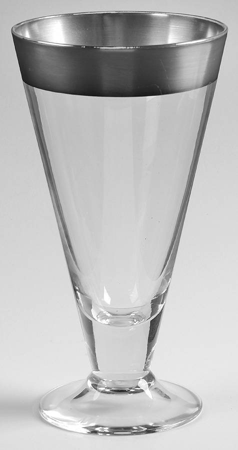 UNK4551 Iced Tea by Unknown Manufacturer-1
