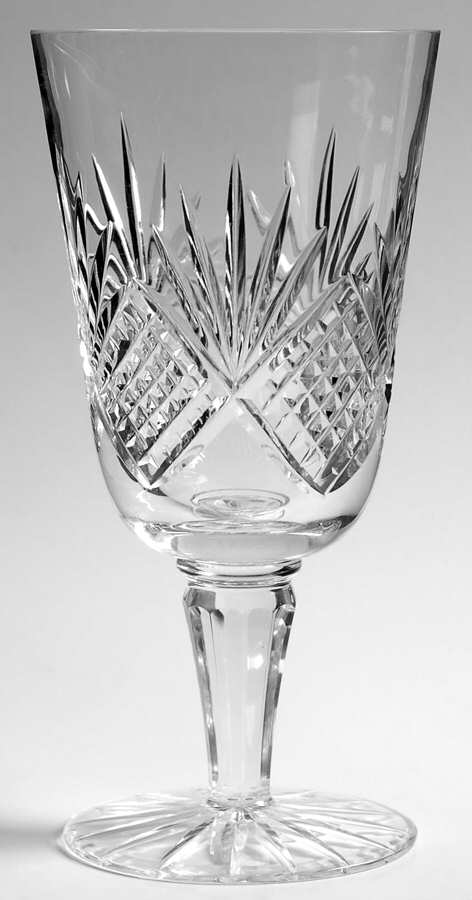 UNK4554 Iced Tea by Unknown Manufacturer-1