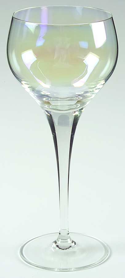 UNK4557 Wine Glass by Unknown Manufacturer-1