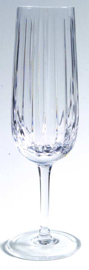 UNK3236 Fluted Champagne by Unknown Manufacturer-1