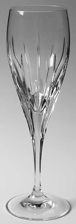 UNK4562 Fluted Champagne by Unknown Manufacturer-1