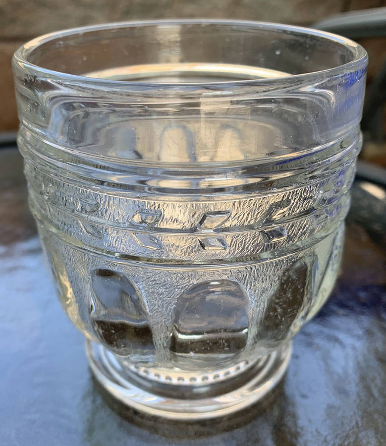 UNK4567 Old Fashioned by Unknown Manufacturer-1