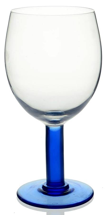 UNK3246 Water Goblet by Unknown Manufacturer-1
