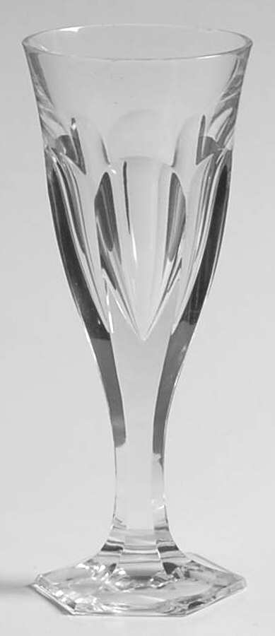 UNK4594 Cordial by Unknown Manufacturer-1