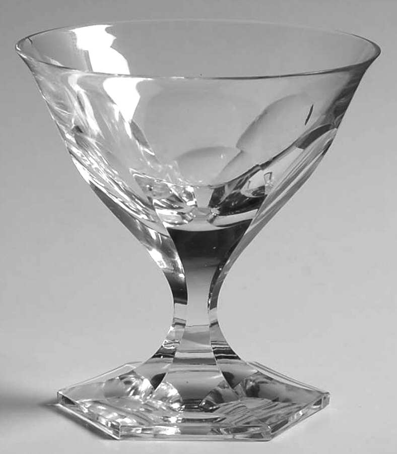 UNK4594 Liquor Cocktail by Unknown Manufacturer-1