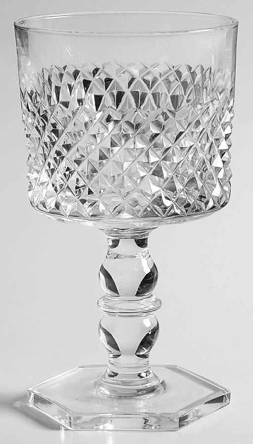 UNK4596 Wine by Unknown Manufacturer-1