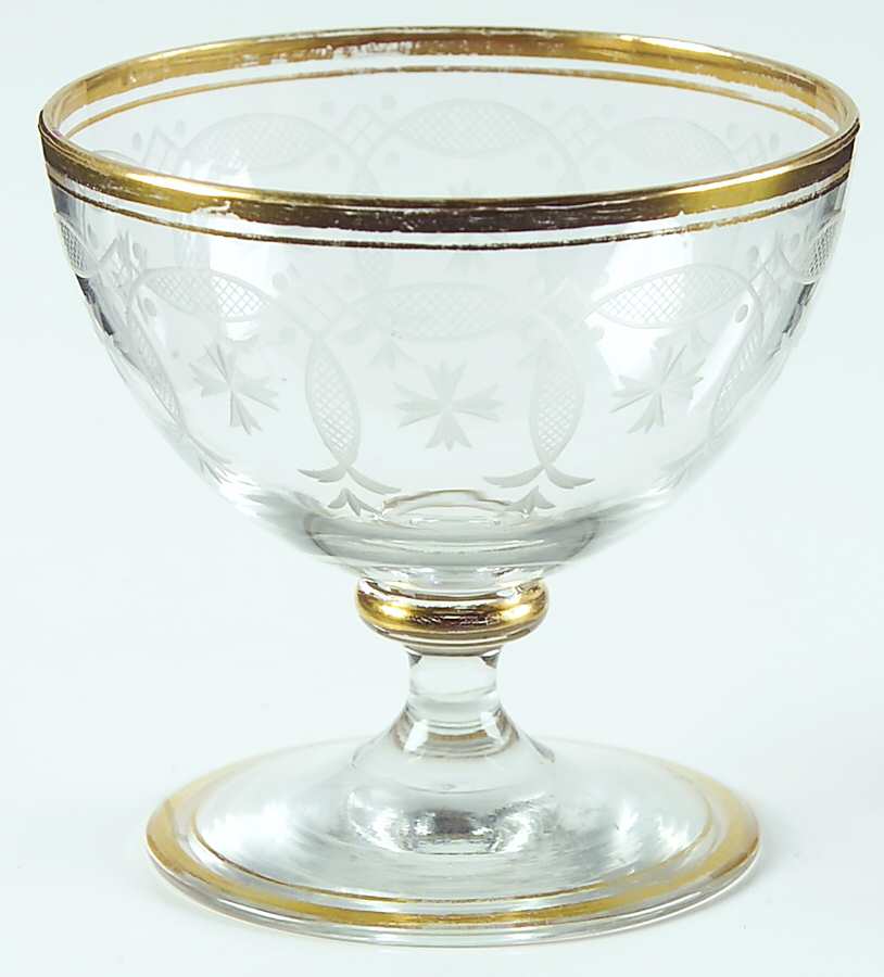 UNK4599 Liquor Cocktail by Unknown Manufacturer-1