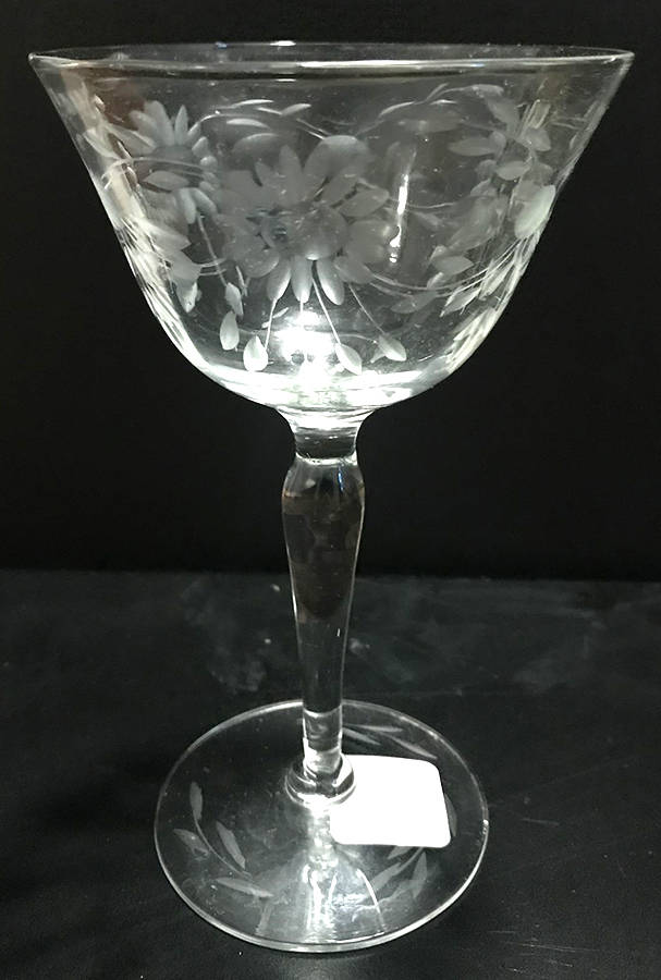 UNK3249 Liquor Cocktail by Unknown Manufacturer-1