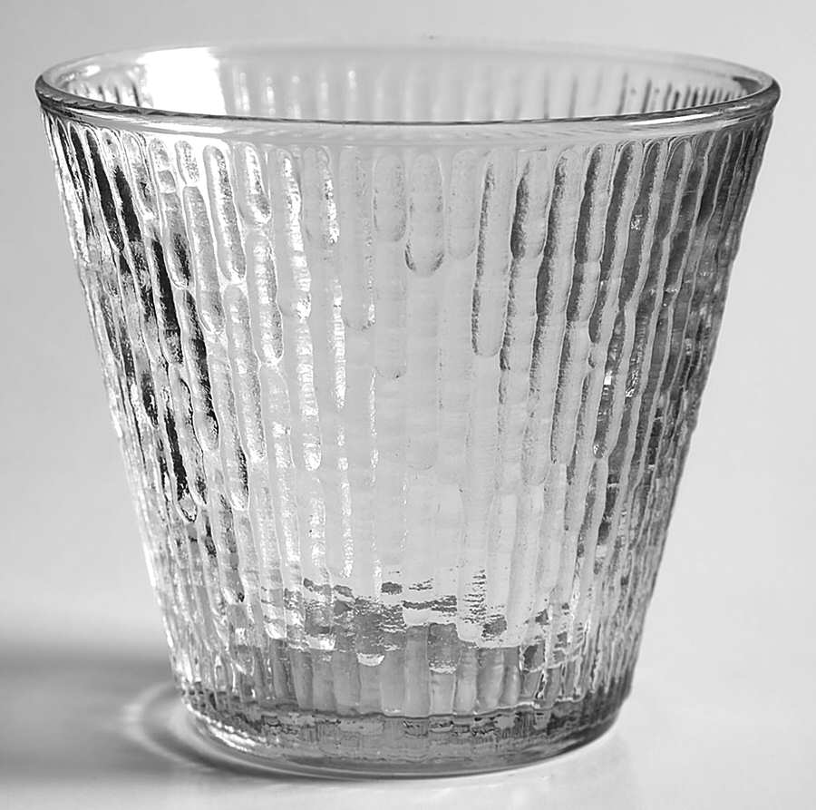 UNK4608 Clear Old Fashioned by Unknown Manufacturer-1