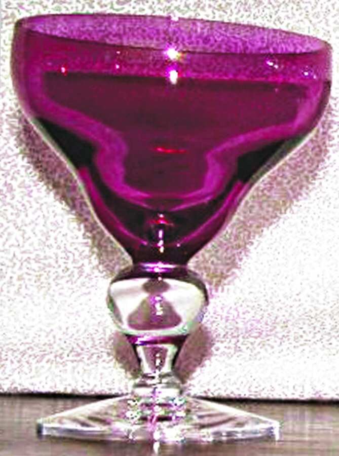 UNK4609 Ruby Liquor Cocktail by Unknown Manufacturer-1