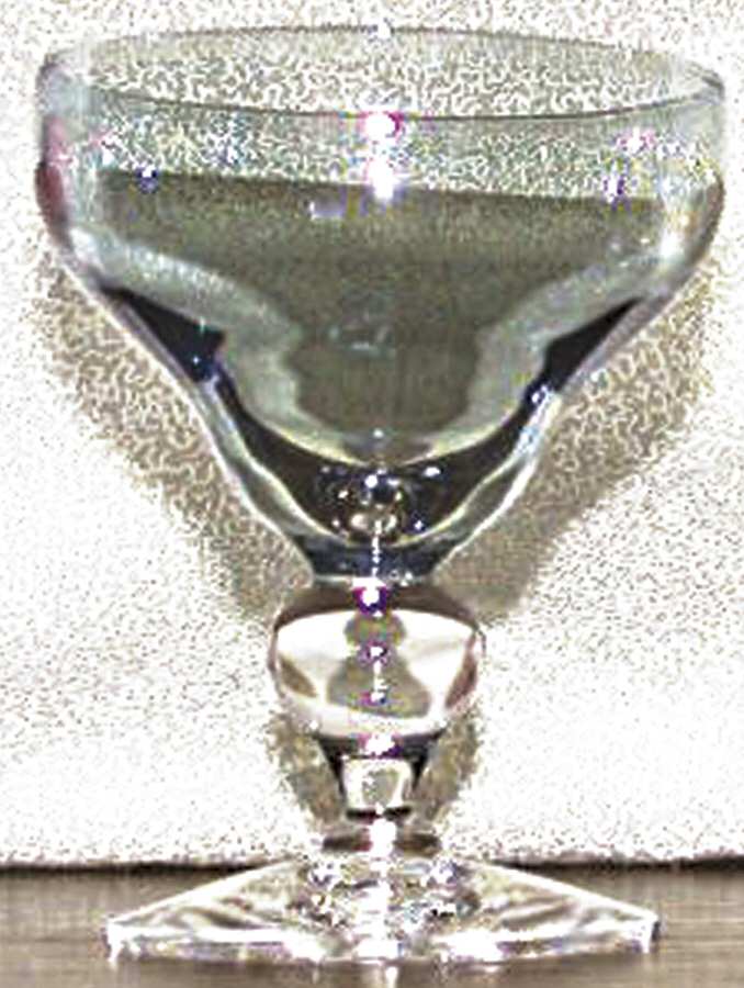 UNK4609 Blue Liquor Cocktail by Unknown Manufacturer-1