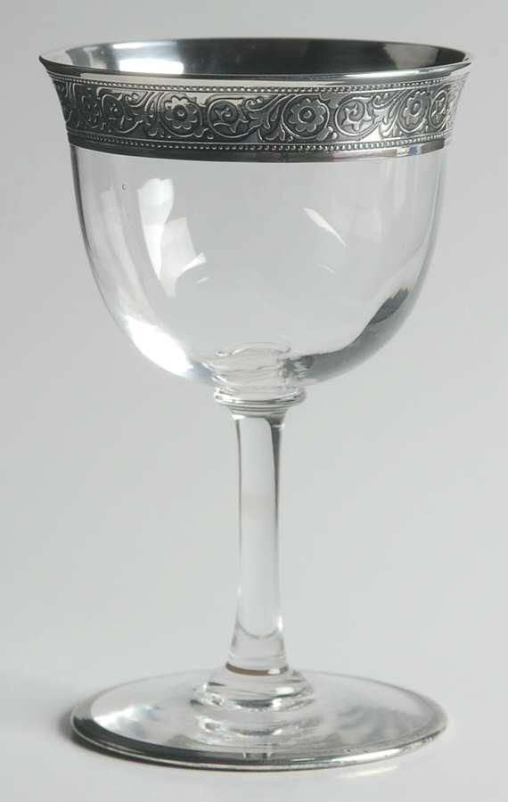 UNK4612 Liquor Cocktail by Unknown Manufacturer-1