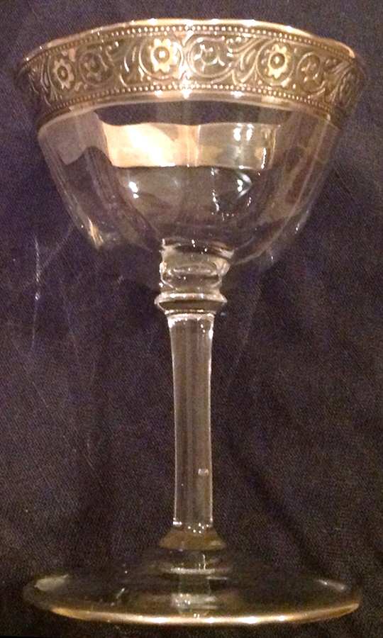 UNK4612 Liquor Cocktail by Unknown Manufacturer-1