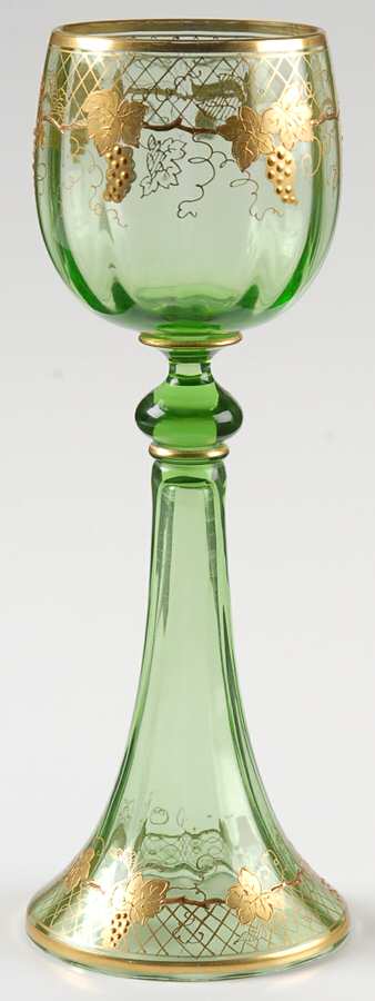 UNK4624 Hock Wine by Unknown Manufacturer-1