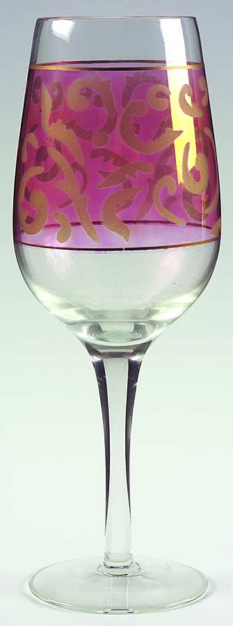 UNK4643 All Purpose Wine by Unknown Manufacturer-1