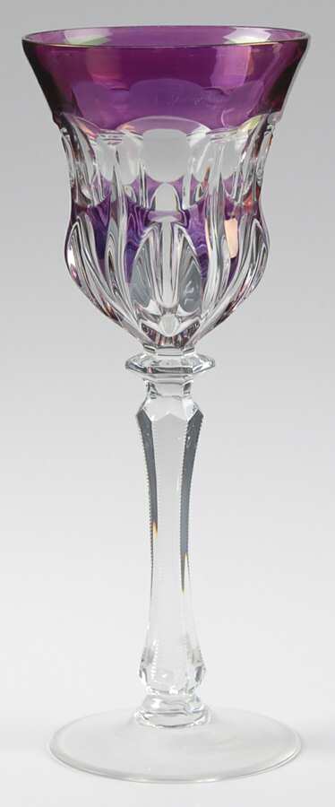 UNK4647 Amethyst Wine by Unknown Manufacturer-1