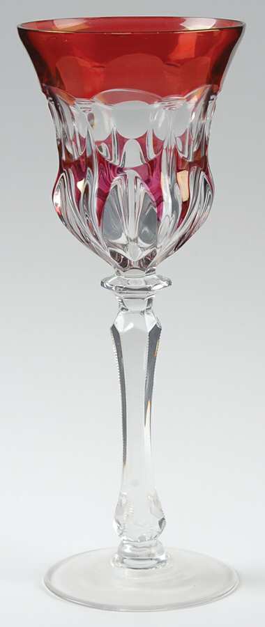 UNK4647 Red (Colored) Wine by Unknown Manufacturer-1