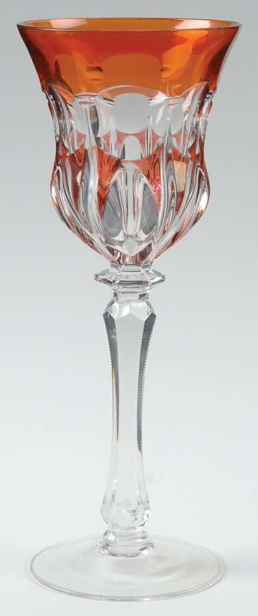 UNK4647 Orange Wine by Unknown Manufacturer-1