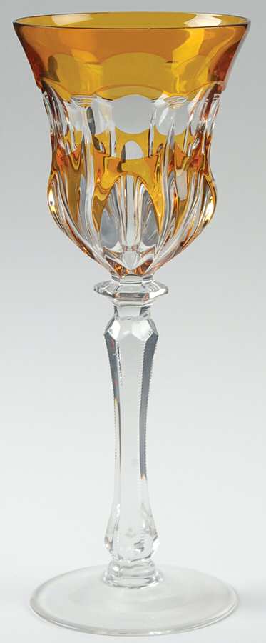 UNK4647 Amber Wine by Unknown Manufacturer-1