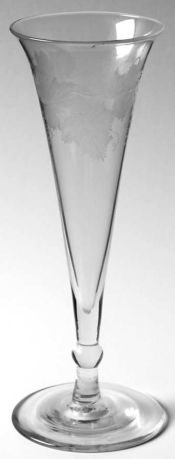 UNK4659 Fluted Champagne by Unknown Manufacturer-1