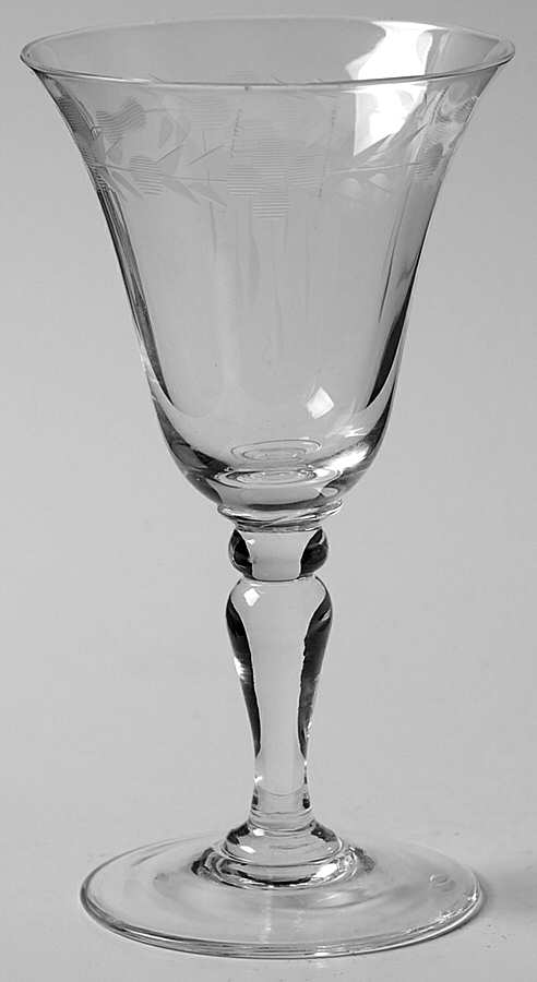 UNK4666 Cordial by Unknown Manufacturer-1