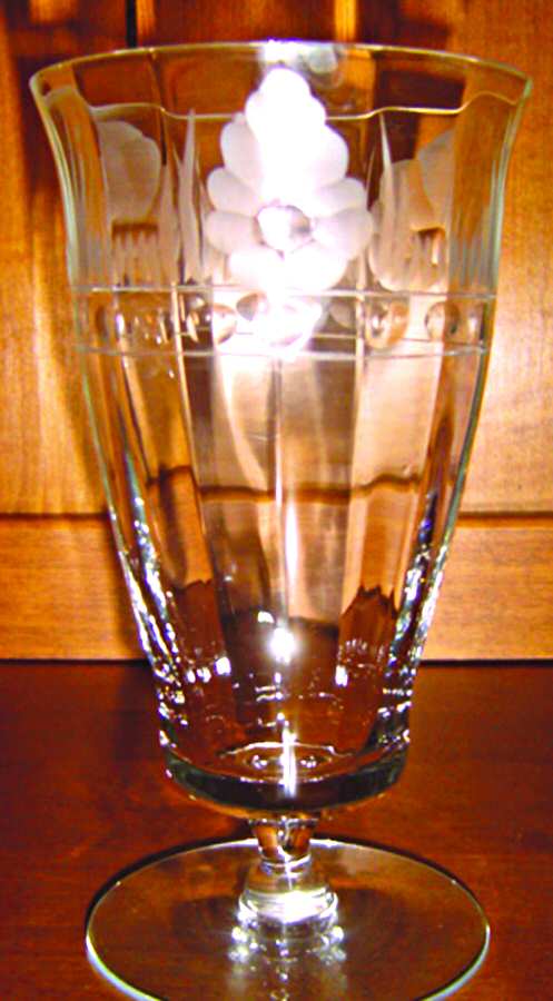 UNK3258 Iced Tea by Unknown Manufacturer-1