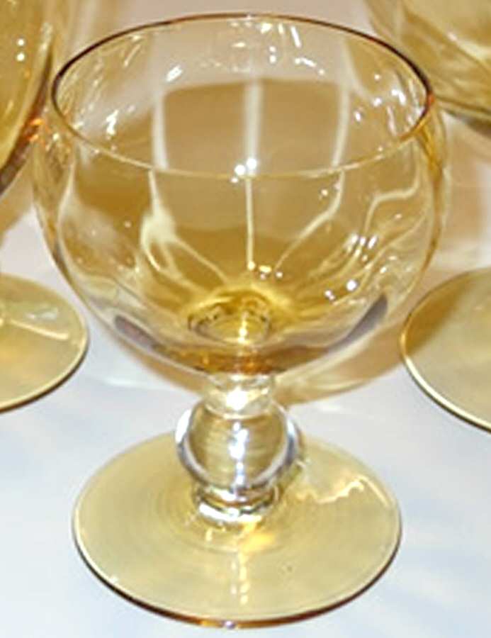 UNK4697 Liquor Cocktail by Unknown Manufacturer-1