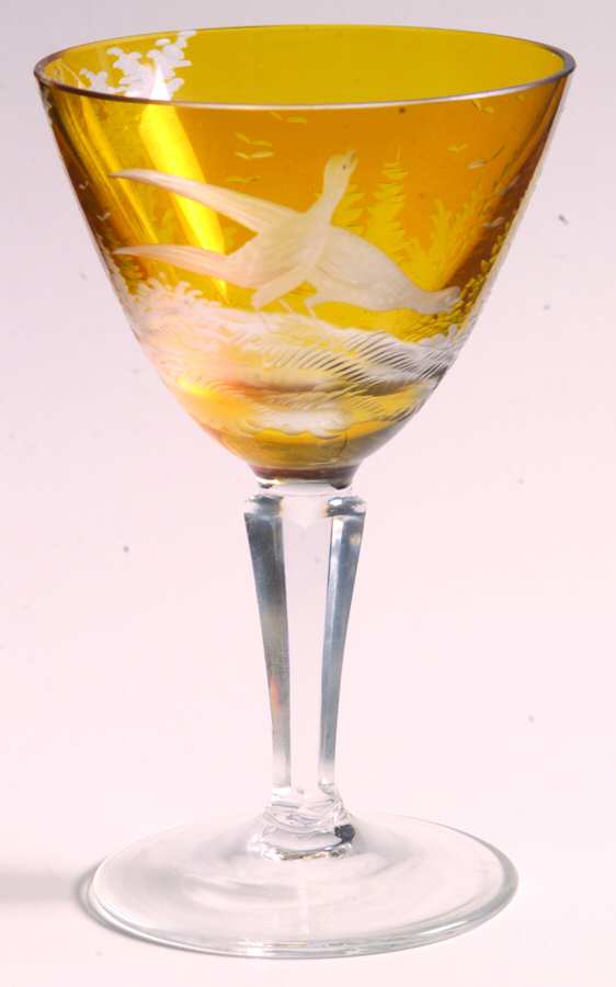 UNK3362 Liquor Cocktail by Unknown Manufacturer-1