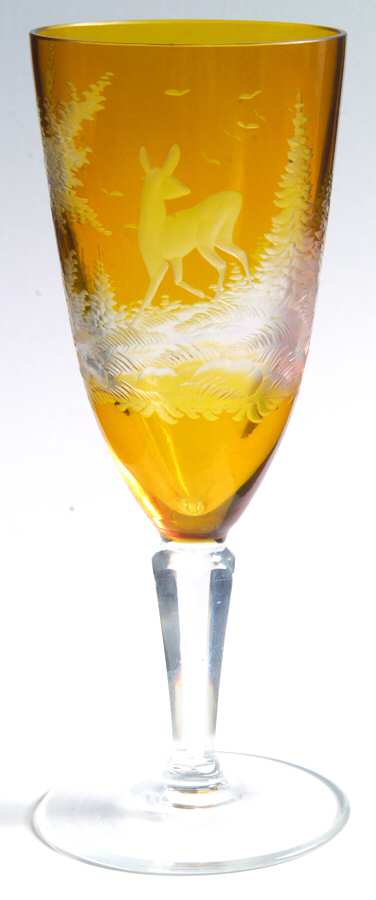 UNK3362 White Wine by Unknown Manufacturer-1