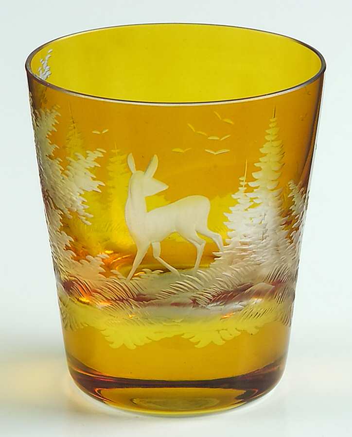 UNK3362 Old Fashioned by Unknown Manufacturer-1