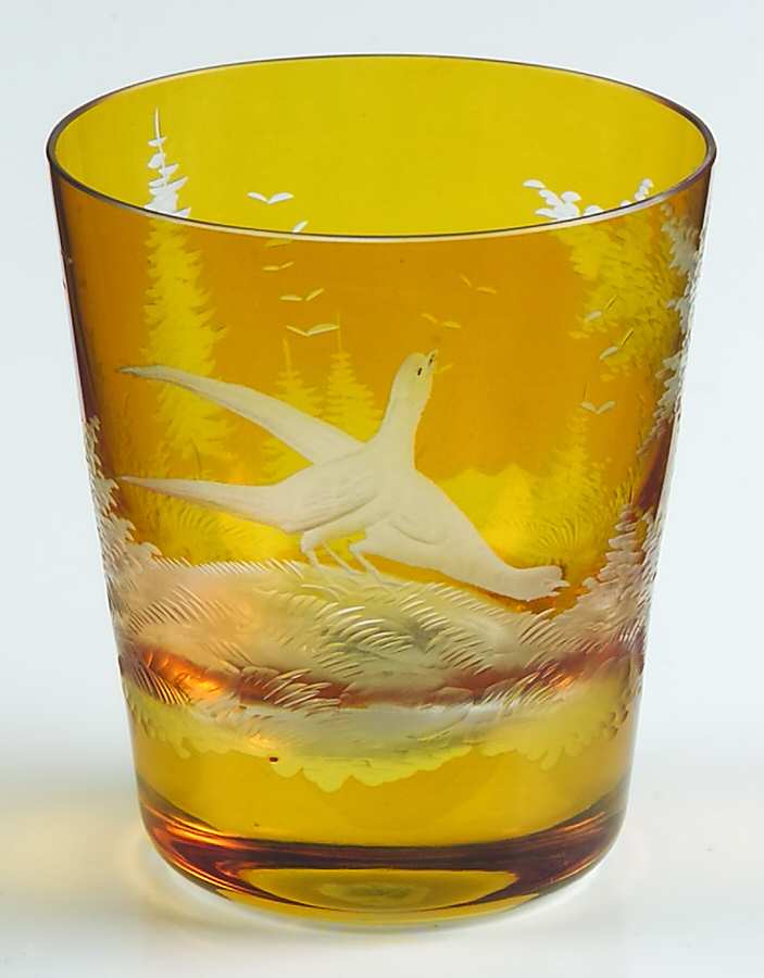UNK3362 Old Fashioned by Unknown Manufacturer-1
