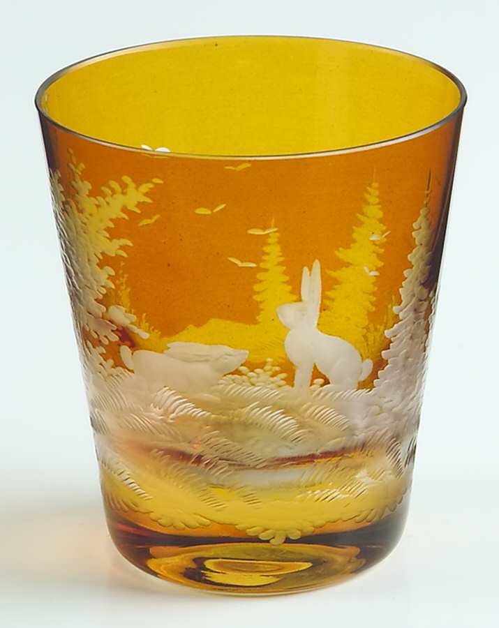 UNK3362 Old Fashioned by Unknown Manufacturer-1
