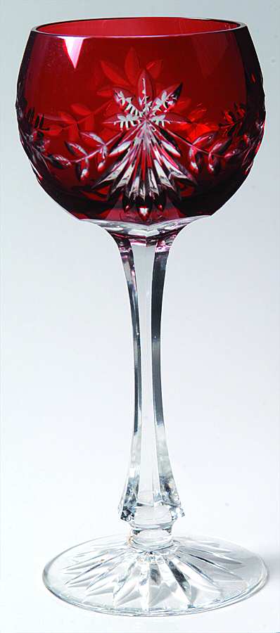 UNK3611 Red Hock Wine by Unknown Manufacturer-1