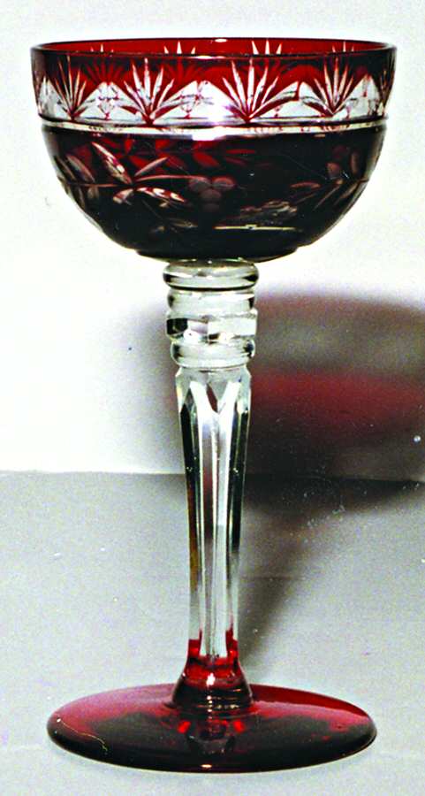 UNK4707 Liquor Cocktail by Unknown Manufacturer-1