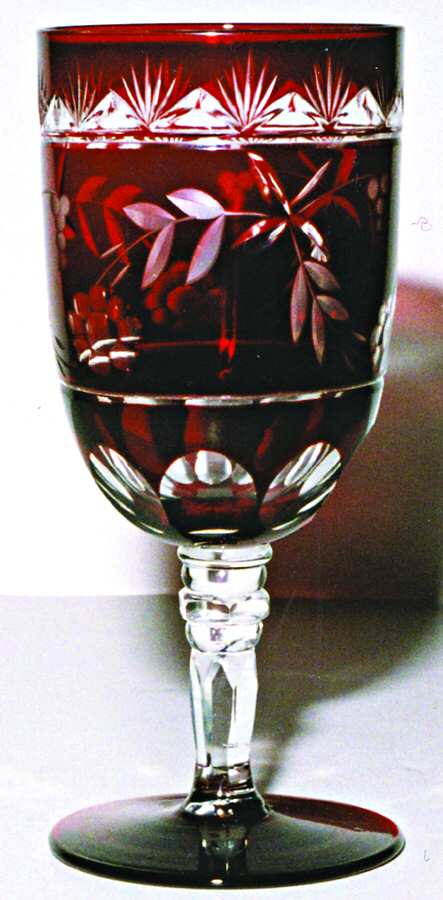 UNK4707 Iced Tea by Unknown Manufacturer-1