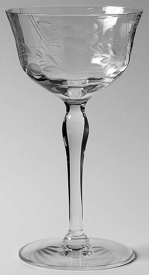 UNK4710 Liquor Cocktail by Unknown Manufacturer-1