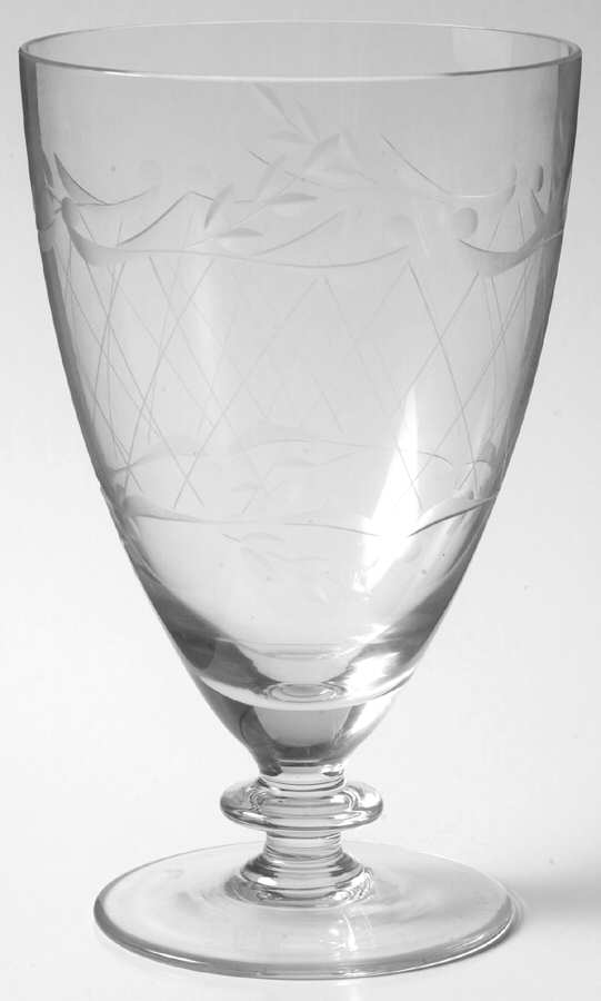 UNK3613 Iced Tea by Unknown Manufacturer-1