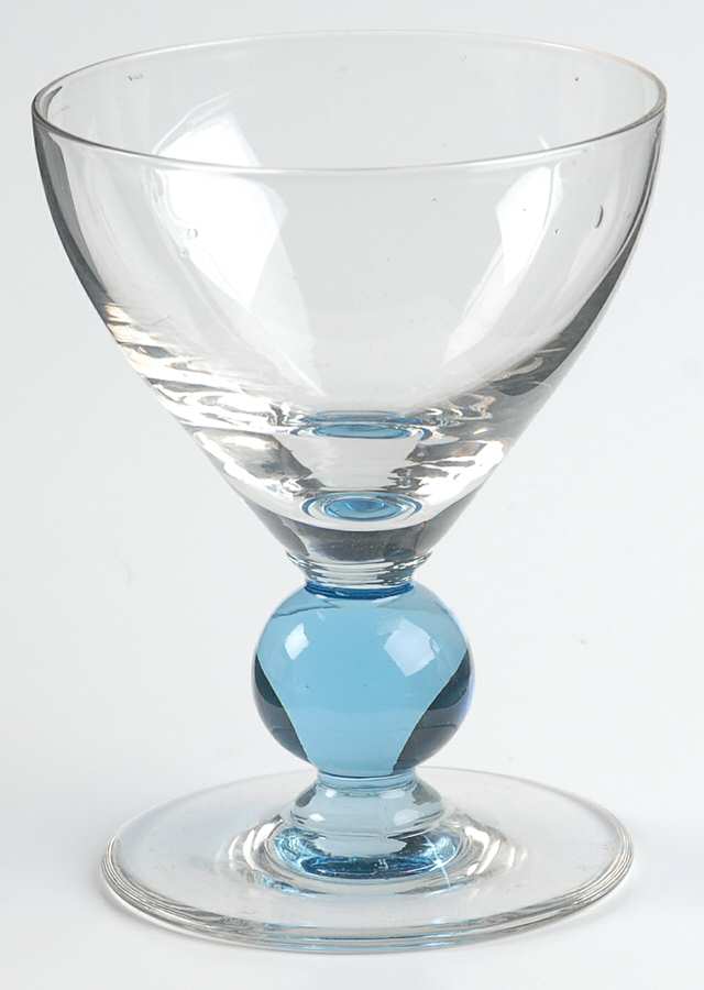 UNK4719 Aqua Liquor Cocktail by Unknown Manufacturer-1