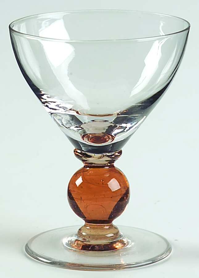UNK4719 Pink Liquor Cocktail by Unknown Manufacturer-1
