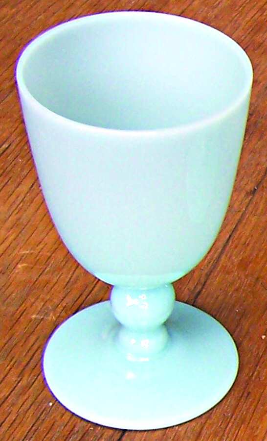 UNK4735 Wine Glass by Unknown Manufacturer-1