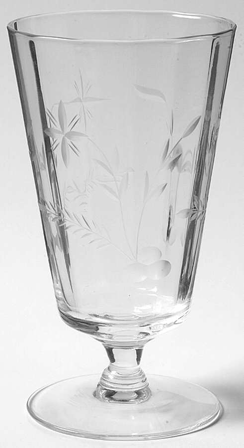 UNK4737 Iced Tea by Unknown Manufacturer-1