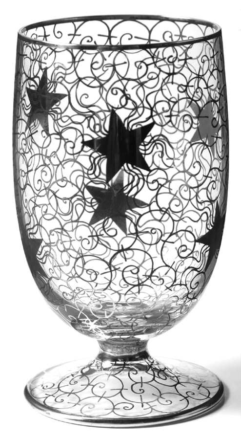 UNK4738 Iced Tea by Unknown Manufacturer-1