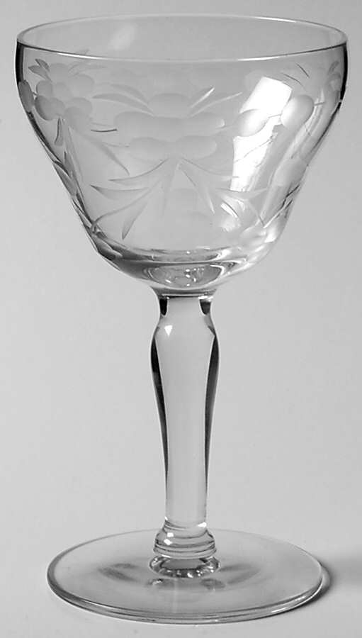 UNK4746 Liquor Cocktail by Unknown Manufacturer-1
