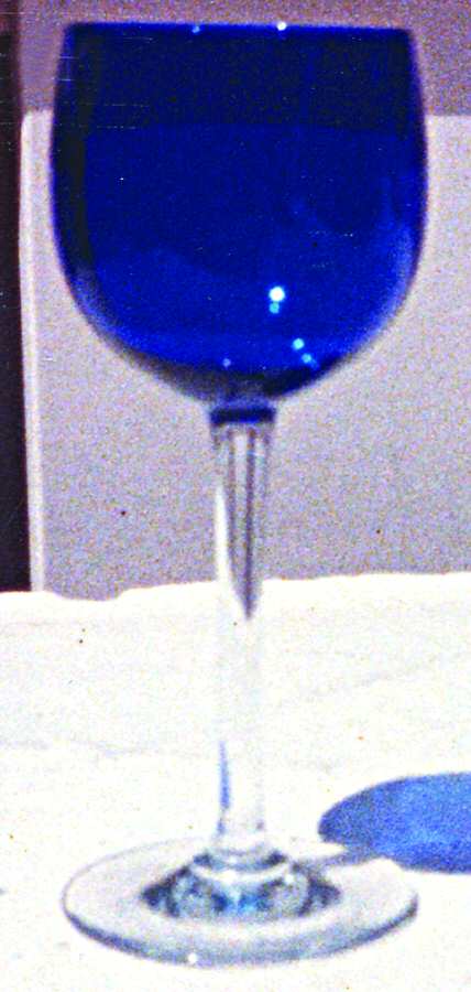UNK4755 Wine Glass by Unknown Manufacturer-1