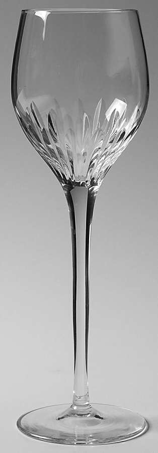 UNK4757 Wine Glass by Unknown Manufacturer-1